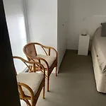 Stylish 1 Bedroom - Amazing Views شقة