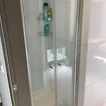 شقة Stylish 1 Bedroom - Amazing Views فوزيتا