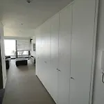 Stylish 1 Bedroom - Amazing Views