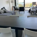 Stylish 1 Bedroom - Amazing Views * فوزيتا