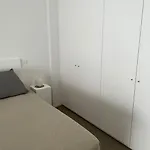 Stylish 1 Bedroom - Amazing Views *