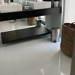 Stylish 1 Bedroom - Amazing Views شقة