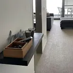 Stylish 1 Bedroom - Amazing Views شقة *