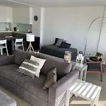 شقة Stylish 1 Bedroom - Amazing Views *