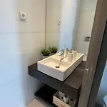 Stylish 1 Bedroom - Amazing Views شقة *