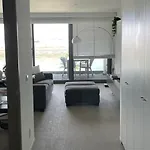 Stylish 1 Bedroom - Amazing Views شقة فوزيتا