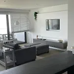 Stylish 1 Bedroom - Amazing Views شقة فوزيتا