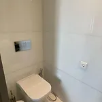 شقة Stylish 1 Bedroom - Amazing Views