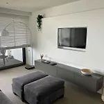 Stylish 1 Bedroom - Amazing Views * فوزيتا
