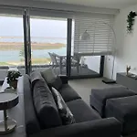 شقة Stylish 1 Bedroom - Amazing Views *