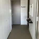 Stylish 1 Bedroom - Amazing Views * فوزيتا