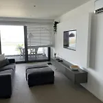 شقة Stylish 1 Bedroom - Amazing Views *