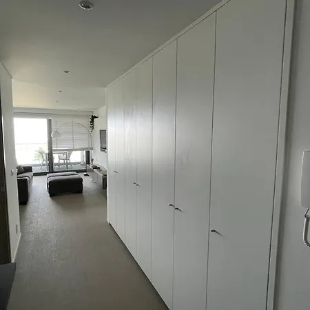Stylish 1 Bedroom - Amazing Views