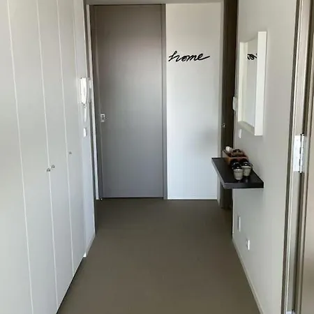 Stylish 1 Bedroom - Amazing Views * Fuzeta