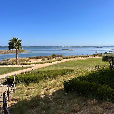 Stylish 1 Bedroom - Amazing Views