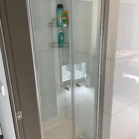 Apartamento Stylish 1 Bedroom - Amazing Views Fuseta