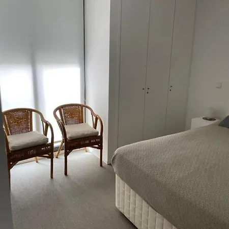 Stylish 1 Bedroom - Amazing Views *