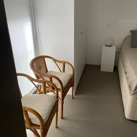 Stylish 1 Bedroom - Amazing Views Apartment
